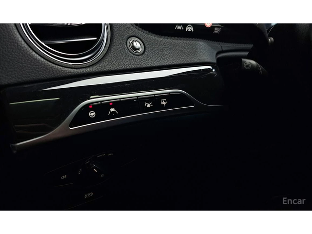 Mercedes-Benz S 450 4MATIC/LONG/360 VIEW/PANO/DRIVER ASSIST - автомобили, коли, обяви за нови и употребявани 8