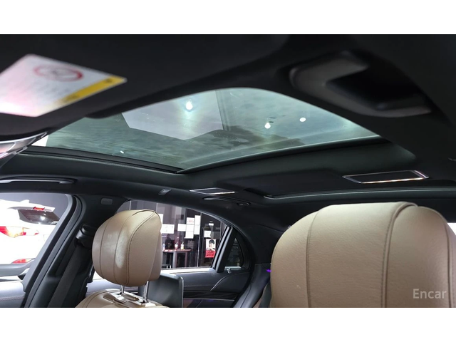 Mercedes-Benz S 450 4MATIC/LONG/360 VIEW/PANO/DRIVER ASSIST - автомобили, коли, обяви за нови и употребявани 13