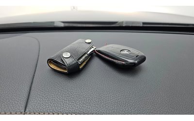 Mercedes-Benz S 450 4MATIC/LONG/360 VIEW/PANO/DRIVER ASSIST - автомобили, коли, обяви за нови и употребявани 16