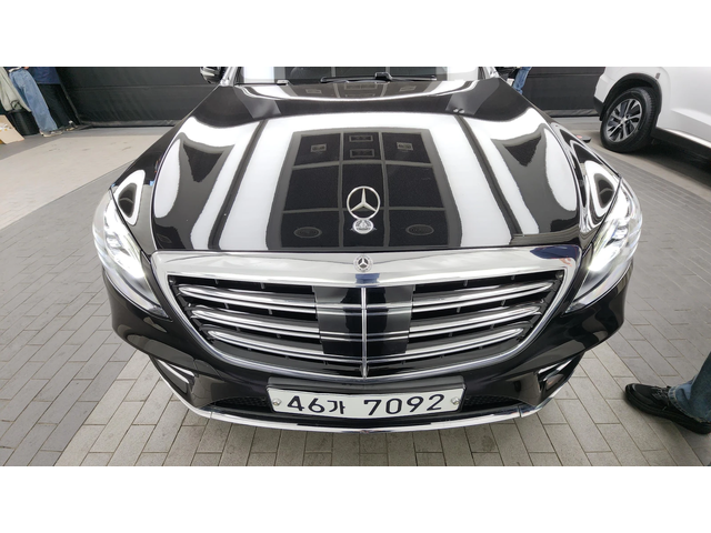 Mercedes-Benz S 450 4MATIC/LONG/360 VIEW/PANO/DRIVER ASSIST - автомобили, коли, обяви за нови и употребявани 3