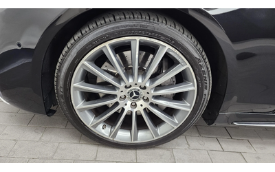 mercedes-benz-s-450 - 4