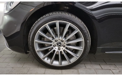 mercedes-benz-s-450 - 5