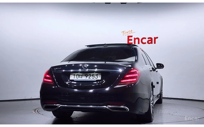 mercedes-benz-s-450 - 3