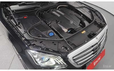 mercedes-benz-s-450 - 5