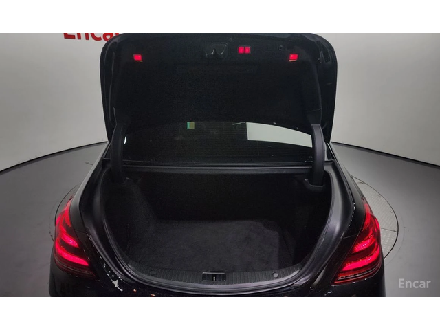 Mercedes-Benz S 450 4MATIC/LONG/DISTRONIC/360 VIEW - автомобили, коли, обяви за нови и употребявани 6