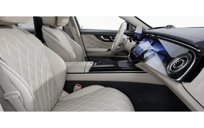 mercedes-benz-s-450 - 3