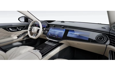 mercedes-benz-s-450 - 4