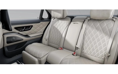 mercedes-benz-s-450 - 5