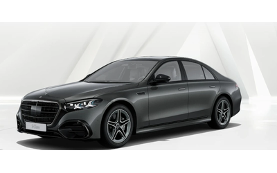 mercedes-benz-s-450 - 0