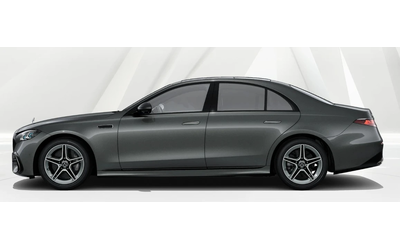 mercedes-benz-s-450 - 4