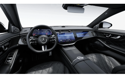 mercedes-benz-s-450 - 5