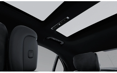 Mercedes-Benz S 450 AMG LINE 4MATIC - автомобили, коли, обяви за нови и употребявани 8