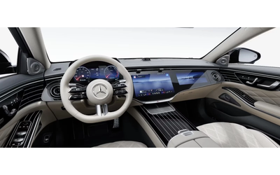 mercedes-benz-s-450 - 2