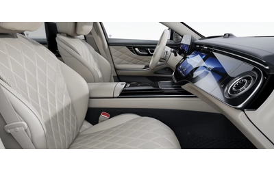 mercedes-benz-s-450 - 3