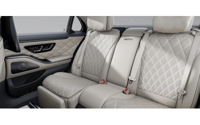 mercedes-benz-s-450 - 5