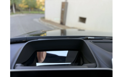 Mercedes-Benz S 450 d / LONG / ГАРАНЦИЯ - автомобили, коли, обяви за нови и употребявани 13