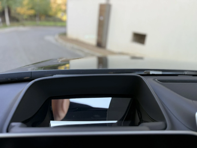 Mercedes-Benz S 450 d / LONG / ГАРАНЦИЯ - автомобили, коли, обяви за нови и употребявани 13