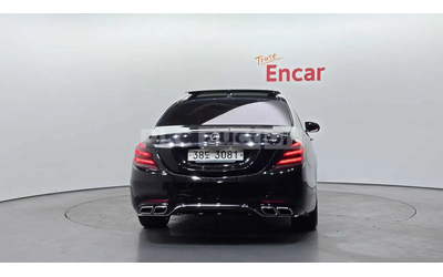 mercedes-benz-s-450 - 3