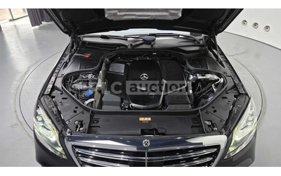 mercedes-benz-s-450 - 4