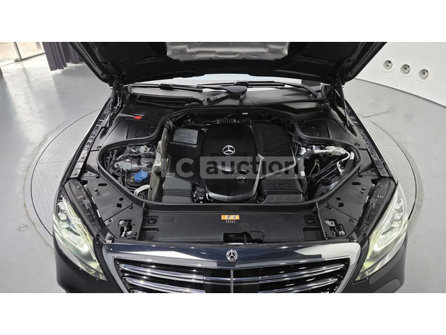 Mercedes-Benz S 450 D / 360 / DISTRONIC / HEAD UP - автомобили, коли, обяви за нови и употребявани 4
