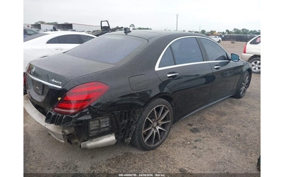 mercedes-benz-s-450 - 5