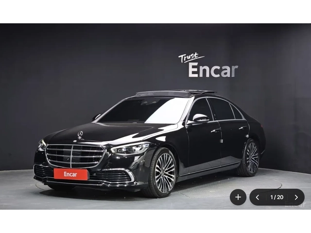 Mercedes-Benz W150 4MATIC - автомобили, коли, обяви за нови и употребявани 0