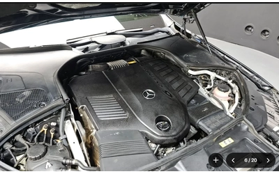 Mercedes-Benz W150 4MATIC - автомобили, коли, обяви за нови и употребявани 14
