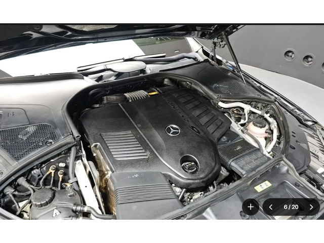 Mercedes-Benz W150 4MATIC - автомобили, коли, обяви за нови и употребявани 14