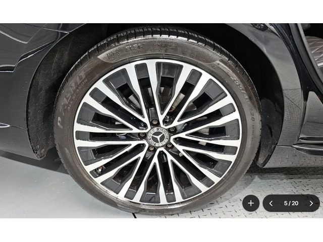 Mercedes-Benz W150 4MATIC - автомобили, коли, обяви за нови и употребявани 15