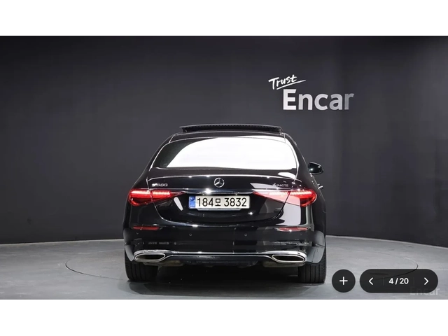 Mercedes-Benz W150 4MATIC - автомобили, коли, обяви за нови и употребявани 1