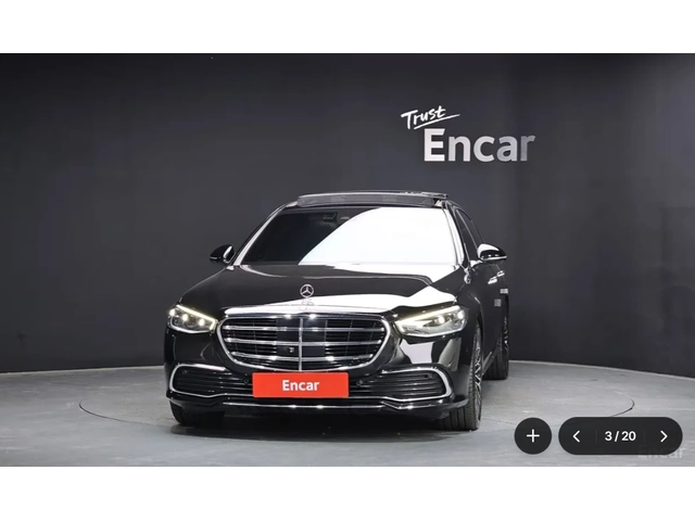 Mercedes-Benz W150 4MATIC - автомобили, коли, обяви за нови и употребявани 2