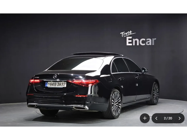 Mercedes-Benz W150 4MATIC - автомобили, коли, обяви за нови и употребявани 3