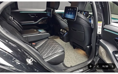 Mercedes-Benz W150 4MATIC - автомобили, коли, обяви за нови и употребявани 7