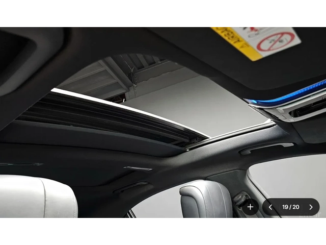 Mercedes-Benz S 450 4MATIC - автомобили, коли, обяви за нови и употребявани 10