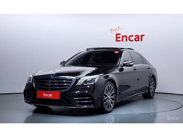 Mercedes-Benz S 450 LONG* 4MATIC* ХЕДЪП* МАСАЖ* МОНИТОРИ* КРАЙНА ЦЕНА - автомобили, коли, обяви за нови и употребявани 0