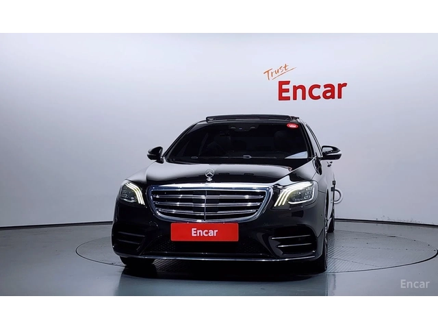 Mercedes-Benz S 450 LONG* 4MATIC* ХЕДЪП* МАСАЖ* МОНИТОРИ* КРАЙНА ЦЕНА - автомобили, коли, обяви за нови и употребявани 1