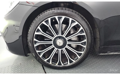 mercedes-benz-s-450 - 4