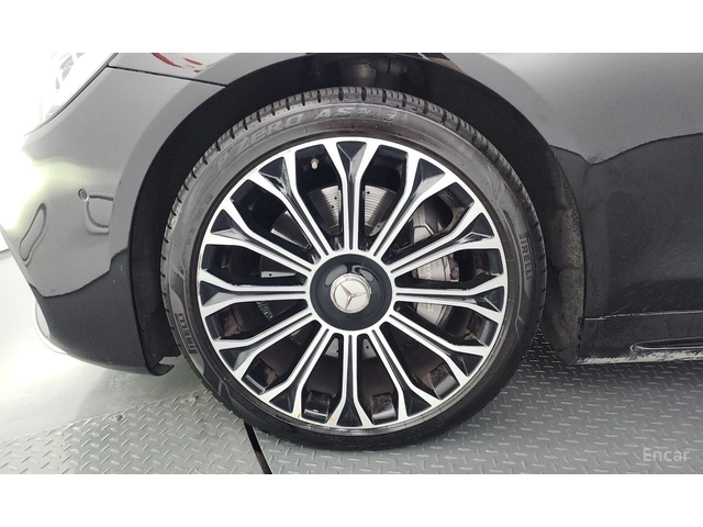 Mercedes-Benz S 450 LONG* 4MATIC* ХЕДЪП* МАСАЖ* МОНИТОРИ* КРАЙНА ЦЕНА - автомобили, коли, обяви за нови и употребявани 4