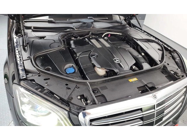 Mercedes-Benz S 450 LONG* 4MATIC* ХЕДЪП* МАСАЖ* МОНИТОРИ* КРАЙНА ЦЕНА - автомобили, коли, обяви за нови и употребявани 5