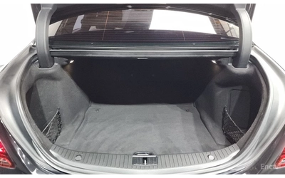 Mercedes-Benz S 450 LONG* 4MATIC* ХЕДЪП* МАСАЖ* МОНИТОРИ* КРАЙНА ЦЕНА - автомобили, коли, обяви за нови и употребявани 6