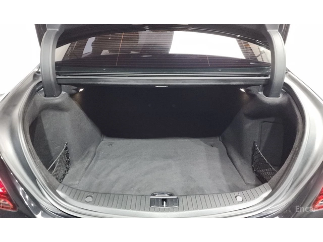Mercedes-Benz S 450 LONG* 4MATIC* ХЕДЪП* МАСАЖ* МОНИТОРИ* КРАЙНА ЦЕНА - автомобили, коли, обяви за нови и употребявани 6
