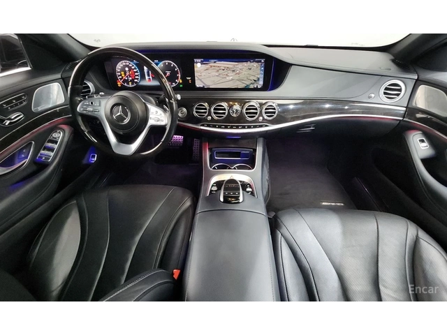 Mercedes-Benz S 450 LONG* 4MATIC* ХЕДЪП* МАСАЖ* МОНИТОРИ* КРАЙНА ЦЕНА - автомобили, коли, обяви за нови и употребявани 8