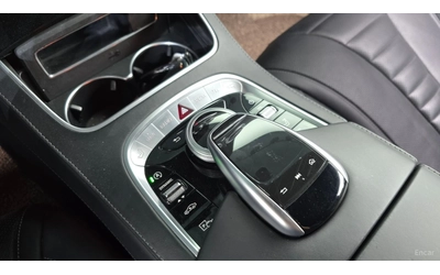 Mercedes-Benz S 450 4MATIC* DISTRONIC* 360* ОБДУХВАНЕ* МАСАЖИ* - автомобили, коли, обяви за нови и употребявани 11