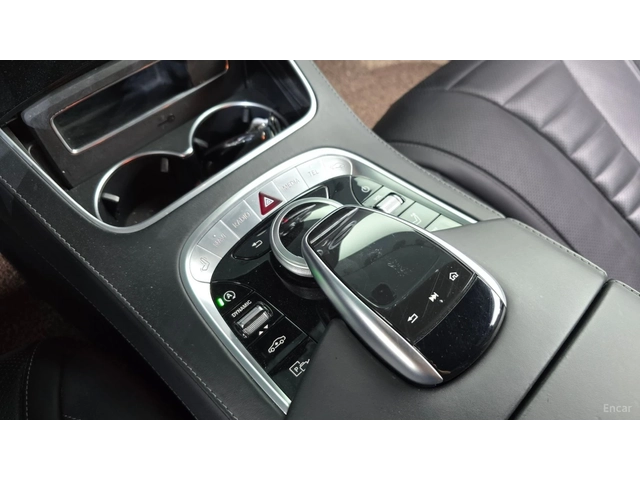 Mercedes-Benz S 450 4MATIC* DISTRONIC* 360* ОБДУХВАНЕ* МАСАЖИ* - автомобили, коли, обяви за нови и употребявани 11