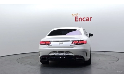 mercedes-benz-s-450 - 3