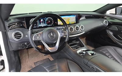 mercedes-benz-s-450 - 4