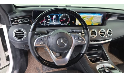 mercedes-benz-s-450 - 5