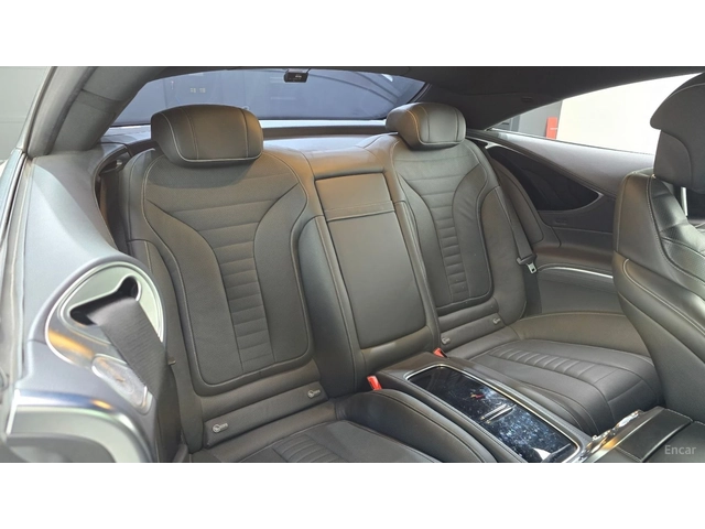 Mercedes-Benz S 450 4MATIC* DISTRONIC* 360* ОБДУХВАНЕ* МАСАЖИ* - автомобили, коли, обяви за нови и употребявани 8