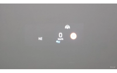 Mercedes-Benz S 450 LONG 4MATIC* МОНИТОРИ* МАСАЖИ* 360* HUD - автомобили, коли, обяви за нови и употребявани 13