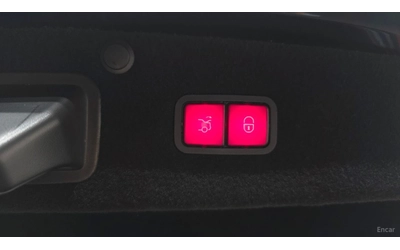 Mercedes-Benz S 450 LONG 4MATIC* МОНИТОРИ* МАСАЖИ* 360* HUD - автомобили, коли, обяви за нови и употребявани 15